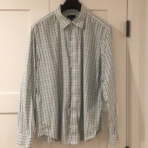 DKNY shirt